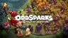 Featured Oddsparks An Automation Adventure Free Download