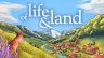 Featured Of Life and Land Free Download