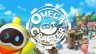 Featured Omega Crafter Free Download