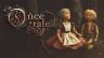 Featured Once a Tale Free Download