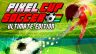 Featured Pixel Cup Soccer Ultimate Edition Free Download