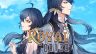 Featured Royal Order Free Download