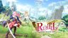 Featured Rustil Eternal Labyrinth Castle Free Download