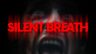 Featured SILENT BREATH Free Download