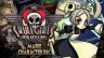 Featured Skullgirls Marie Free Download