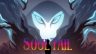 Featured SoulTail Free Download