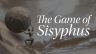 Featured The Game of Sisyphus Free Download 1