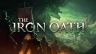 Featured The Iron Oath Free Download