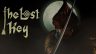 Featured The Lost Key Free Download