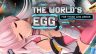 Featured The Worlds Egg For Those Who Dream Free Download