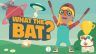 Featured WHAT THE BAT Free Download