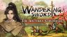 Featured Wandering Sword Free Download 3