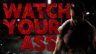 Featured Watch Your Ass Free Download