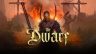 Featured the Dwarf Free Download