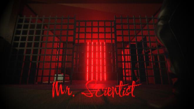 Mr Scientist Free Download