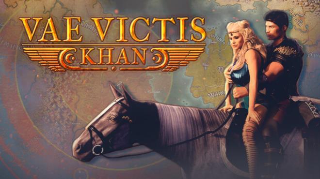 Vae Victis - Khan Free Download