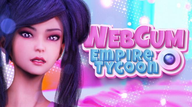 WebCum Empire Tycoon   Free Download