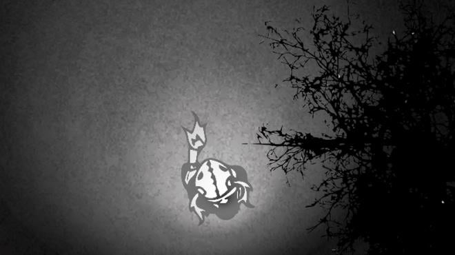 Antler Torrent Download