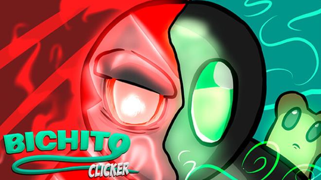 Bichito Clicker Free Download