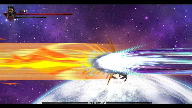 DNA 1 Finale PC Crack DNA 1 Finale PC Crack