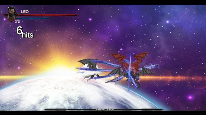 DNA 1 Finale Torrent Download DNA 1 Finale Torrent Download