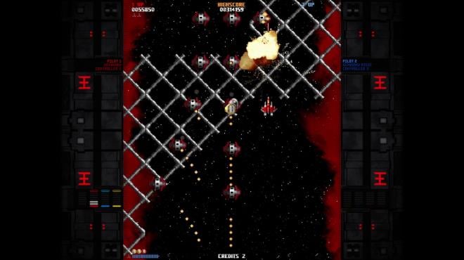 DemonStar - Original Missions Torrent Download