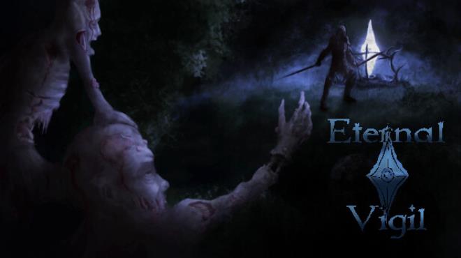 Eternal Vigil Crystal Defender Free Download