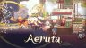 Featured Aeruta Free Download