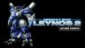 Featured Assault Suit Leynos 2 Saturn Tribute Free Download