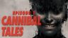 Featured Cannibal Tales Episode 1 Free Download