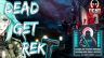 Featured DEAD GET REKT Free Download