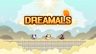 Featured Dreamals Free Download