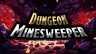 Featured Dungeon Minesweeper Free Download