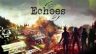 Featured Echoes Free Download