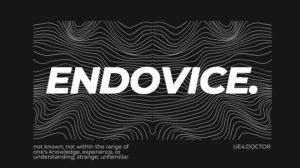 Featured Endorphin Vice Free Download
