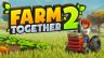 Featured Farm Together 2 Free Download