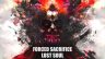 Featured Forced Sacrifice Lost Soul Free Download