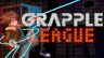 Featured Grapple League Free Download