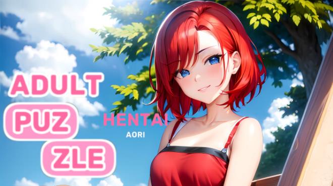 Pretty Neighbor Volume 6