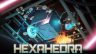 Featured Hexahedra Free Download