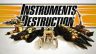 Featured Instruments of Destruction Free Download