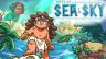 Featured Isles of Sea and Sky Free Download