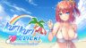 Featured Kuri Kuri Click My Summer Vacation Free Download