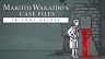 Featured MAKOTO WAKAIDOs Case Files TRILOGY DELUXE Free Download