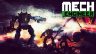 Featured Mech Engineer Free Download