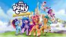 Featured My Little Pony A Zephyr Heights Mystery Free Download