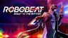 Featured ROBOBEAT Free Download