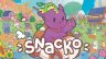 Featured Snacko Free Download