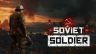 Featured Soviet Soldier Free Download