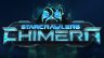 Featured StarCrawlers Chimera Free Download